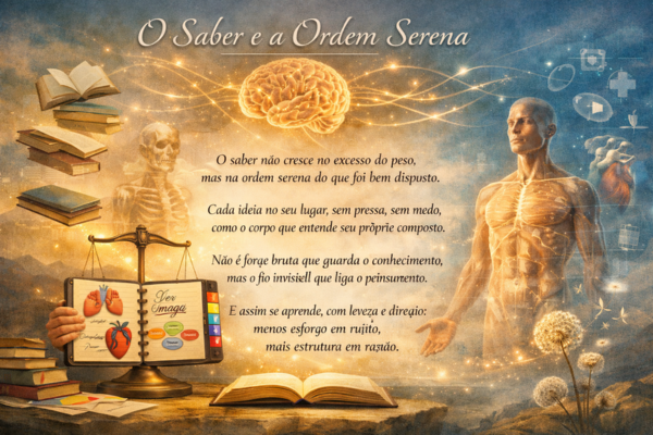 Os 10 Acessórios Indispensáveis para um Caderno Inteligente na Faculdade de Medicina