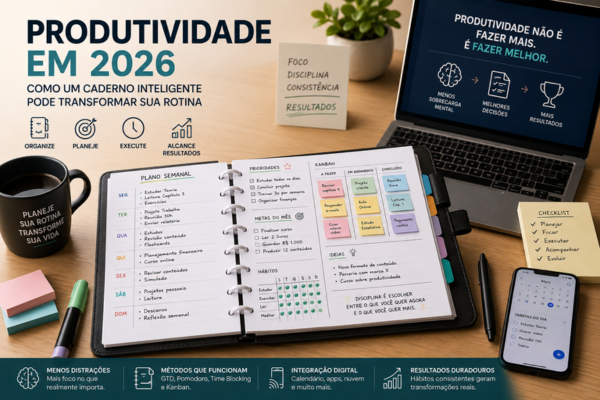 Como-Usar-Cadernos-Inteligentes-para-Aumentar-Sua-Produtividade-