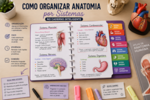 como-organizar-anatomia-por-sistemas-caderno-inteligente.
